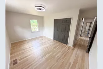 3807 Greenhill Drive, Atlanta, GA 30341 - Photo 6