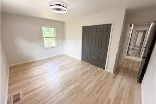 3807 Greenhill Dr, Atlanta, GA 30341 - Photo 6