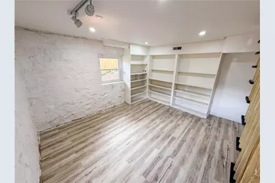 3807 Greenhill Drive, Atlanta, GA 30341 - Photo 24