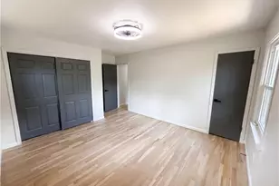 3807 Greenhill Dr, Atlanta, GA 30341 - Photo 4