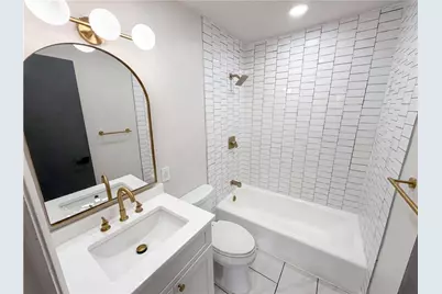 3807 Greenhill Drive, Atlanta, GA 30341 - Photo 6