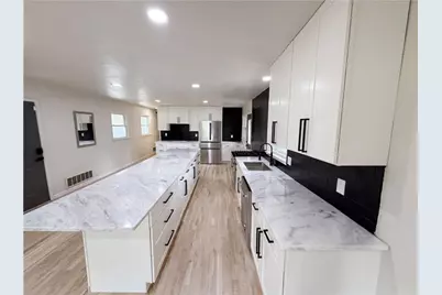 3807 Greenhill Drive, Atlanta, GA 30341 - Photo 2