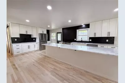 3807 Greenhill Drive, Atlanta, GA 30341 - Photo 14