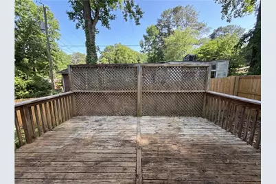 3807 Greenhill Drive, Atlanta, GA 30341 - Photo 26