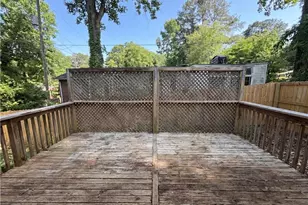 3807 Greenhill Dr, Atlanta, GA 30341 - Photo 26
