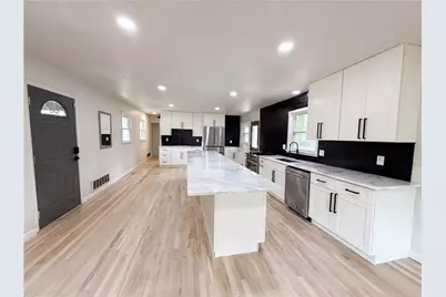3807 Greenhill Drive, Atlanta, GA 30341 - Photo 12