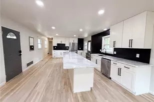 3807 Greenhill Dr, Atlanta, GA 30341 - Photo 12