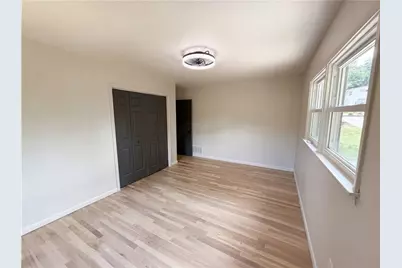 3807 Greenhill Drive, Atlanta, GA 30341 - Photo 14