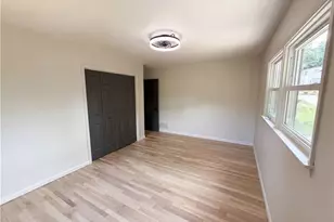 3807 Greenhill Dr, Atlanta, GA 30341 - Photo 14