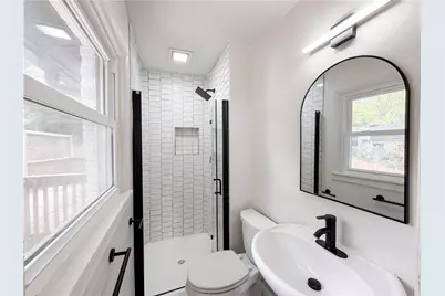 3807 Greenhill Drive, Atlanta, GA 30341 - Photo 20