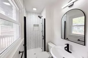 3807 Greenhill Dr, Atlanta, GA 30341 - Photo 20