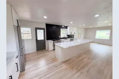 3807 Greenhill Drive, Atlanta, GA 30341 - Photo 12