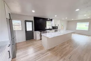 3807 Greenhill Dr, Atlanta, GA 30341 - Photo 12