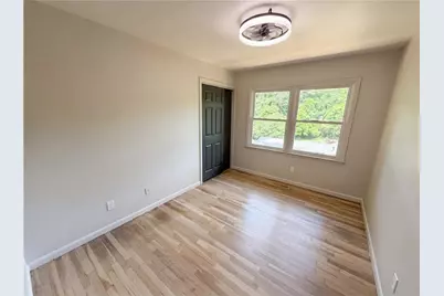 3807 Greenhill Drive, Atlanta, GA 30341 - Photo 16