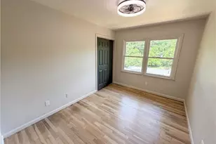 3807 Greenhill Dr, Atlanta, GA 30341 - Photo 16