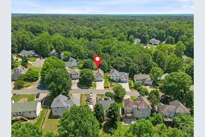 237 Taylors Farm Drive, Canton, GA 30115 - Photo 64