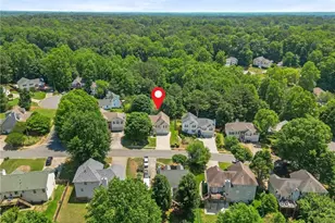 237 Taylors Farm Dr, Canton, GA 30115 - Photo 64