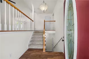 237 Taylors Farm Dr, Canton, GA 30115 - Photo 10