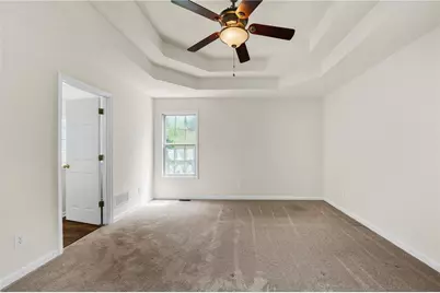 237 Taylors Farm Drive, Canton, GA 30115 - Photo 28