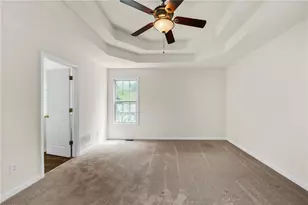 237 Taylors Farm Dr, Canton, GA 30115 - Photo 28
