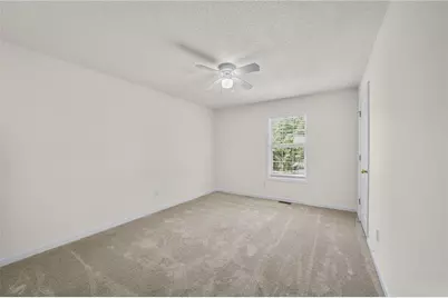 237 Taylors Farm Drive, Canton, GA 30115 - Photo 38