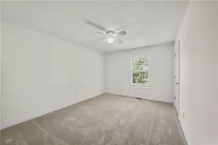 237 Taylors Farm Dr, Canton, GA 30115 - Photo 38