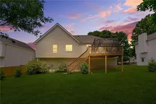 237 Taylors Farm Dr, Canton, GA 30115 - Photo 56