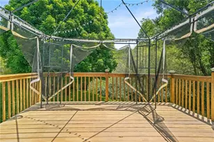237 Taylors Farm Dr, Canton, GA 30115 - Photo 50