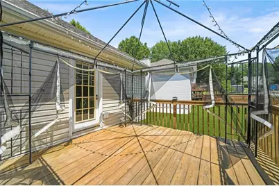 237 Taylors Farm Drive, Canton, GA 30115 - Photo 52