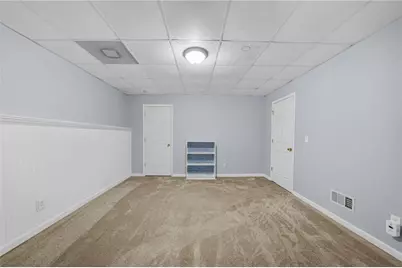 237 Taylors Farm Drive, Canton, GA 30115 - Photo 46