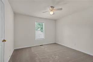 237 Taylors Farm Dr, Canton, GA 30115 - Photo 36
