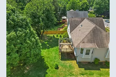 237 Taylors Farm Drive, Canton, GA 30115 - Photo 66