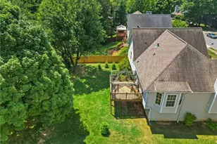 237 Taylors Farm Dr, Canton, GA 30115 - Photo 66