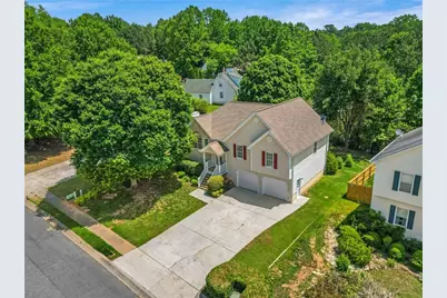 237 Taylors Farm Drive, Canton, GA 30115 - Photo 68