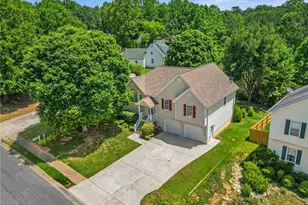 237 Taylors Farm Dr, Canton, GA 30115 - Photo 68