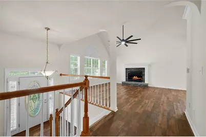 237 Taylors Farm Drive, Canton, GA 30115 - Photo 12