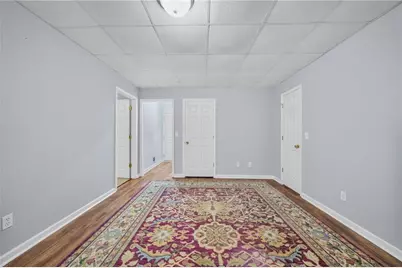 237 Taylors Farm Drive, Canton, GA 30115 - Photo 42