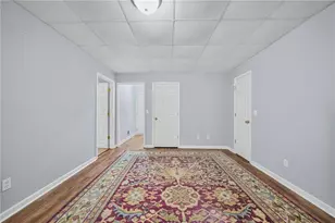 237 Taylors Farm Dr, Canton, GA 30115 - Photo 42