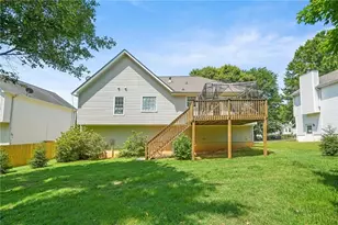 237 Taylors Farm Dr, Canton, GA 30115 - Photo 58