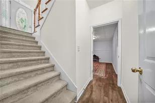 237 Taylors Farm Dr, Canton, GA 30115 - Photo 40