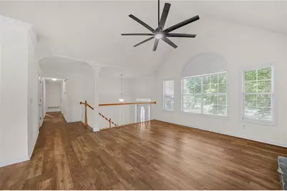 237 Taylors Farm Drive, Canton, GA 30115 - Photo 16