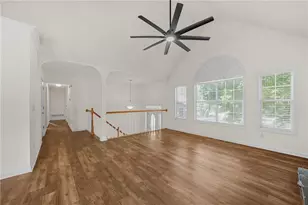 237 Taylors Farm Dr, Canton, GA 30115 - Photo 16
