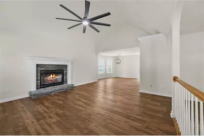 237 Taylors Farm Drive, Canton, GA 30115 - Photo 18