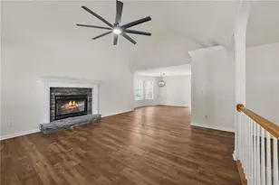 237 Taylors Farm Dr, Canton, GA 30115 - Photo 18