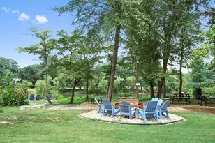625 River Chase Point, Atlanta, GA 30328 - Photo 44