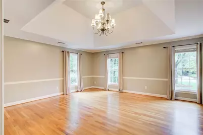 625 River Chase Point, Atlanta, GA 30328 - Photo 24