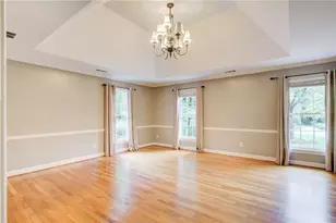 625 River Chase Point, Atlanta, GA 30328 - Photo 24