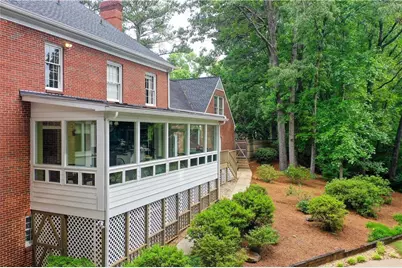 625 River Chase Point, Atlanta, GA 30328 - Photo 34