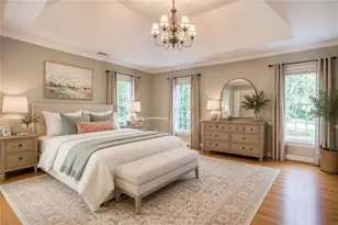 625 River Chase Point, Atlanta, GA 30328 - Photo 48