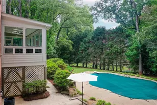 625 River Chase Point, Atlanta, GA 30328 - Photo 4